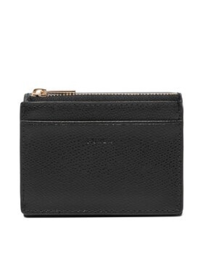 Furla Portfel Iride S WP00640 ARE000 CN O6000 Czarny