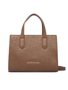 Valentino Torebka Gynevra Re VBSA6804 Beżowy