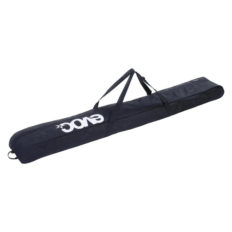 SKI BAG