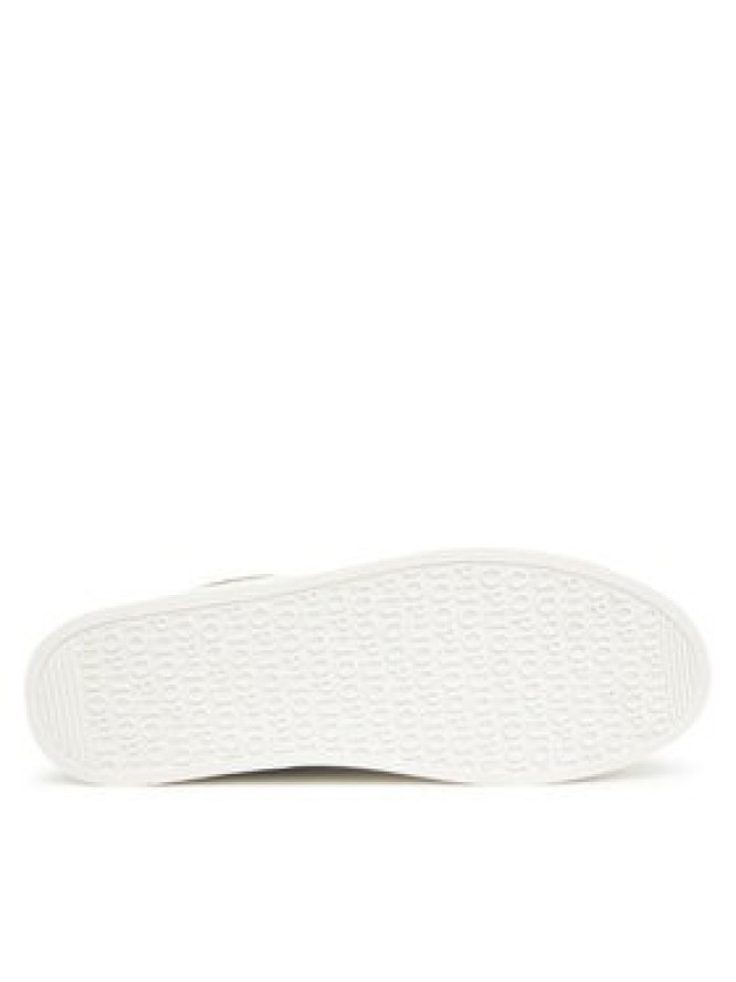 JOOP! Sneakersy Daphne 4140007216 Beżowy