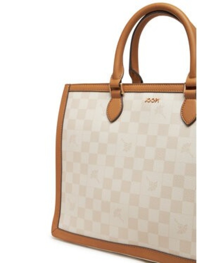 JOOP! Torebka 4140007382 Écru