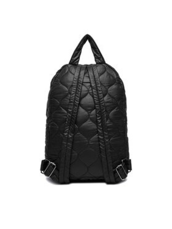 Roxy Plecak WBEOHP-ROXY-MZ-008-10 Czarny