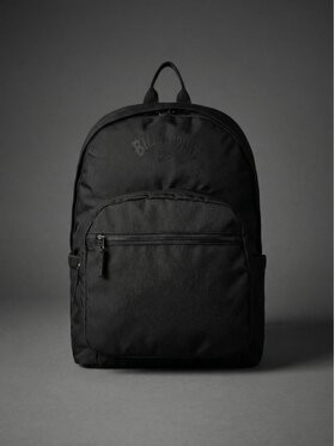 Billabong Plecak C-BLB-M-002-08 Czarny