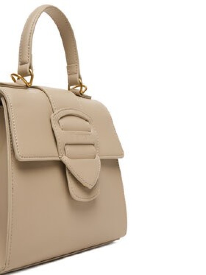 Blauer Torebka F5WALLY01/LAD Beżowy