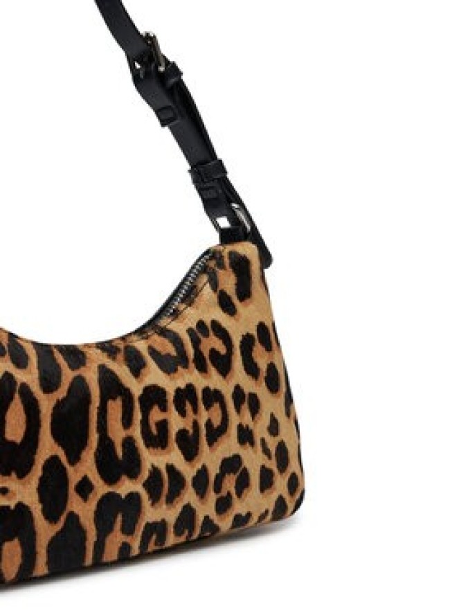 DeeZee Torebka GL21848 Beżowy