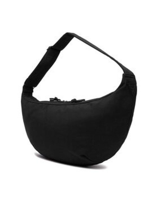 Guess Jeans Torebka CWBEO-GUESS-M-002-09 Czarny