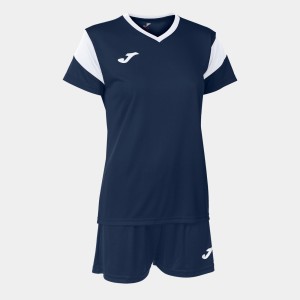 Zestaw dla kobiet Joma Phoenix