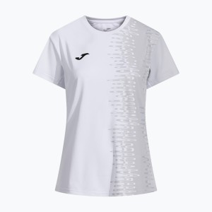 Koszulka tenisowa damska Joma Smash W