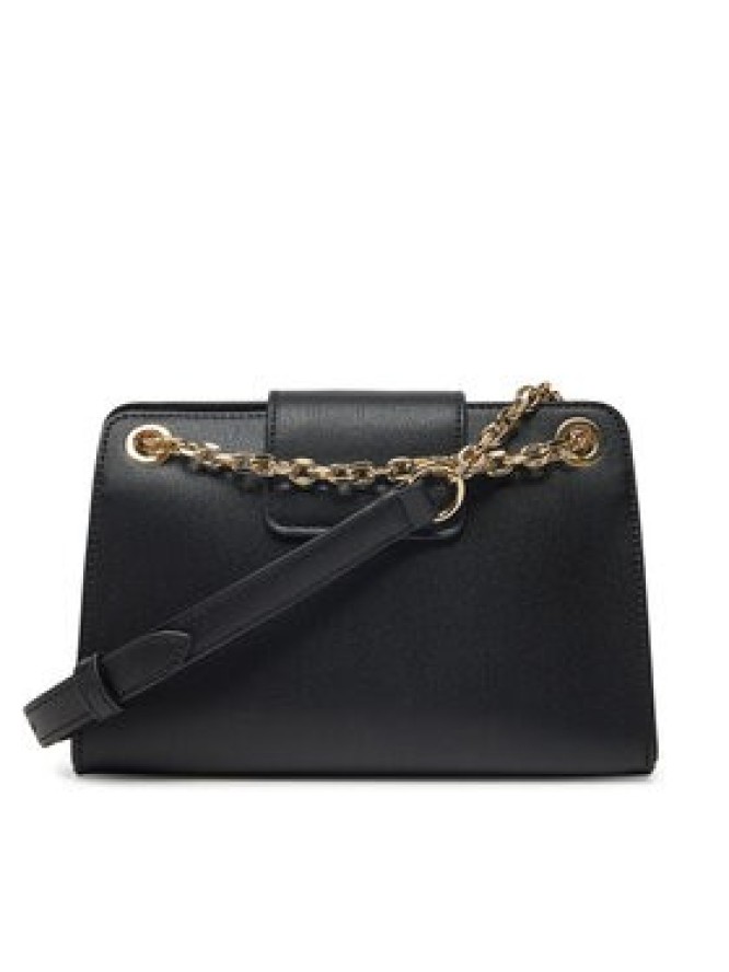 Armani Exchange Torebka XW000281 AF13672 UC001 Czarny