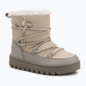 Śniegowce Viking Footwear Snowflake Warm Waterproof SL