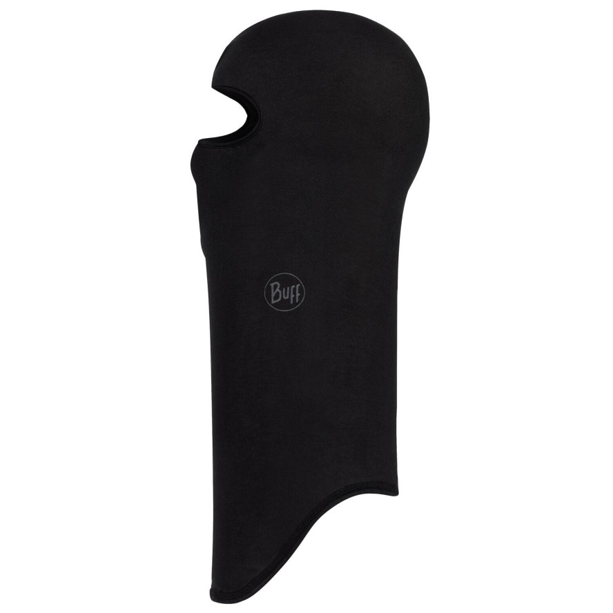 Kominiarka narciarska dla dorosłych Buff EcoStretch Balaclava