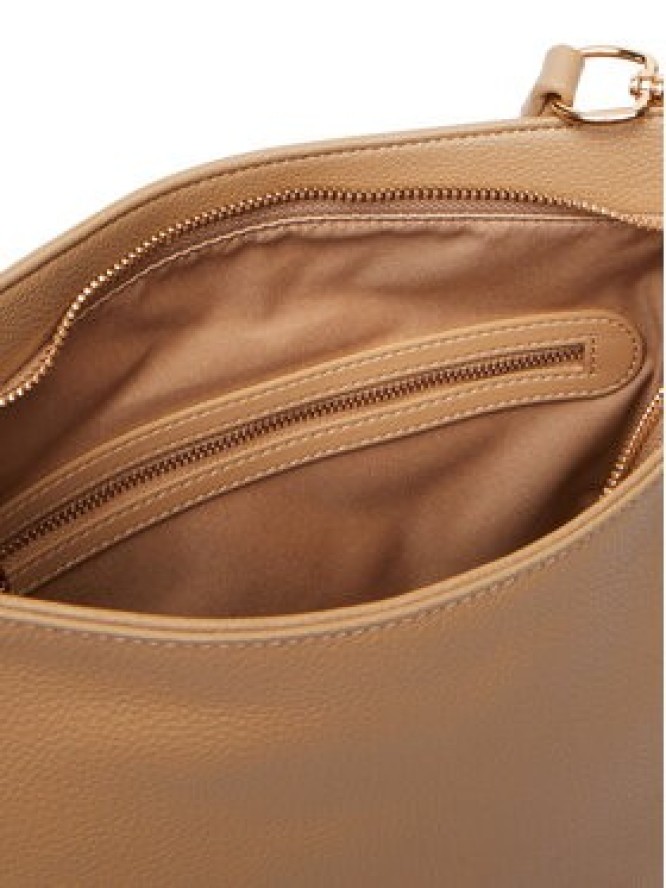 LOVE MOSCHINO Torebka JC4166PP1OL1210A Beżowy