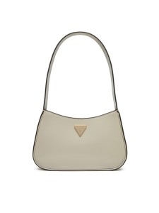 Guess Torebka HWNG94 96170 Écru