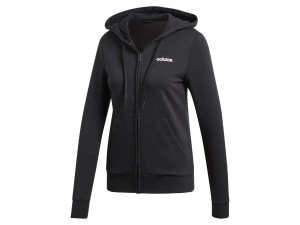 Bluza damska ADIDAS W E PLN FZ HD XXS