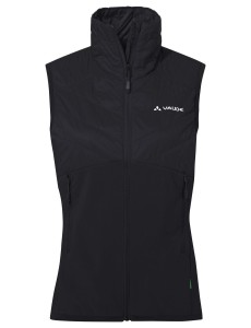 Funktionsweste W Brenva Vest II