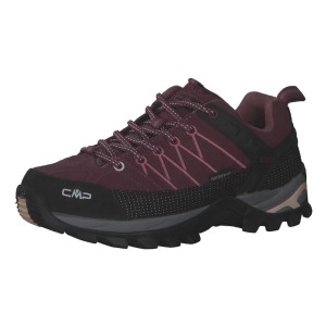 Damskie buty trekkingowe CMP Rigel
