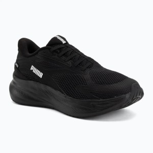 Buty do biegania PUMA MaxStride Lite LS Sliptech