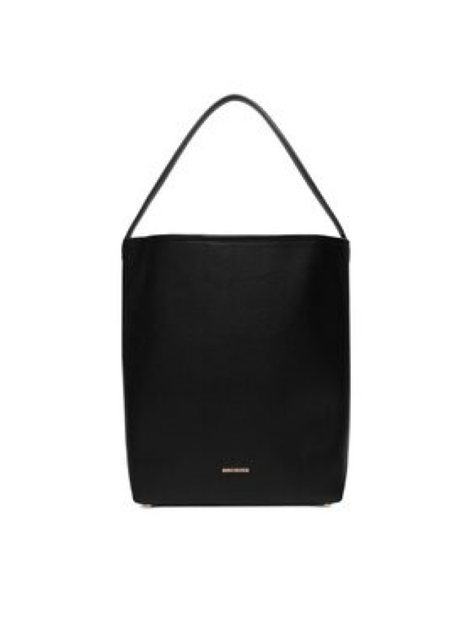 GINO ROSSI Torebka C-LDA8552 Czarny