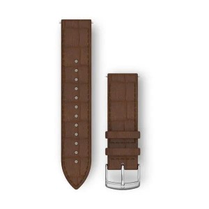 Bransoleta z szybkim zapięciem Garmin 20 mm