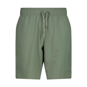 Damskie szorty bermudzkie CMP Stretch