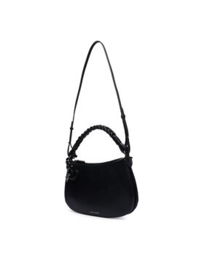 Armani Exchange Torebka XW002593 AF21428 UC001 Czarny