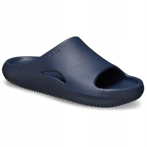 Klapki Dla Dorosłych Crocs Mellow Recovery Slide