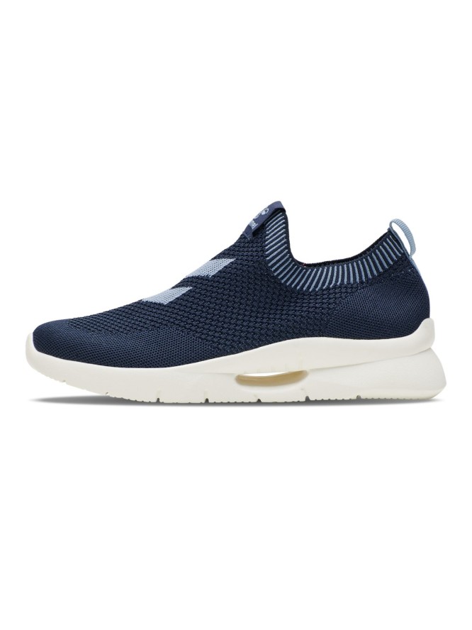 Sneakersy Hummel Tatum Seamless
