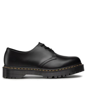 Glany Dr. Martens