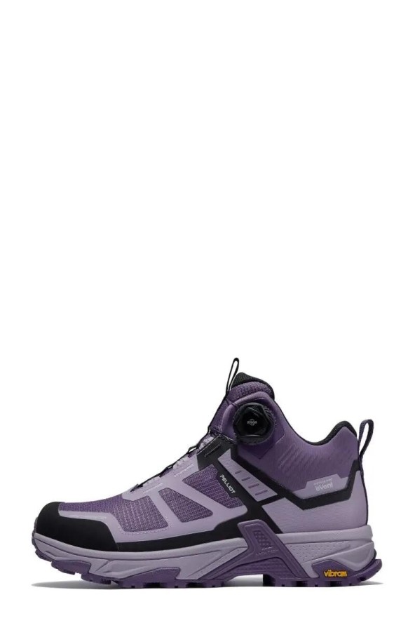 BUTY MT-MASTER EVENT WOMEN 125382008-BLUEBERRY PURPLE-TARO PURPLE
