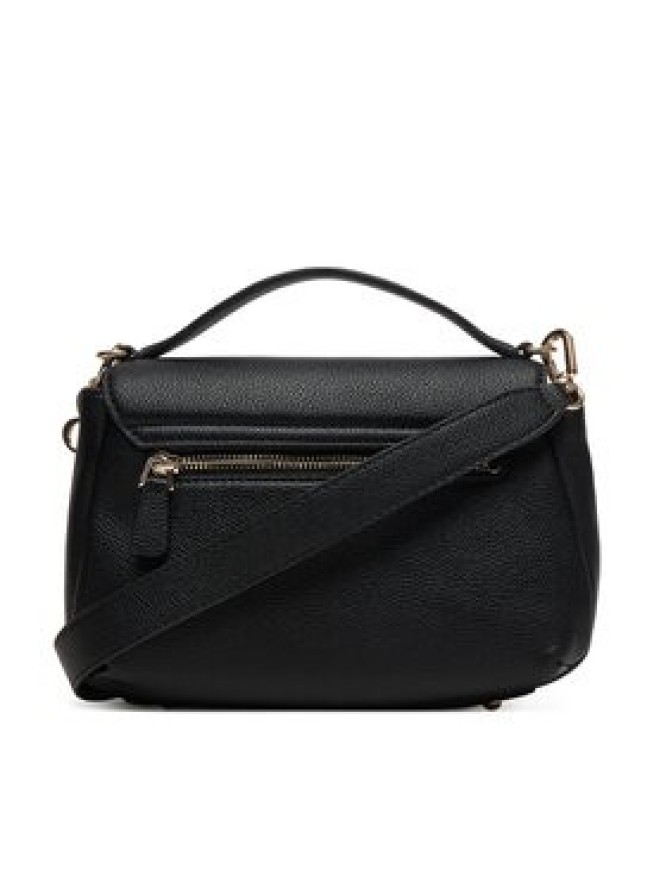 Guess Torebka Evie HWBG96 64200 Czarny