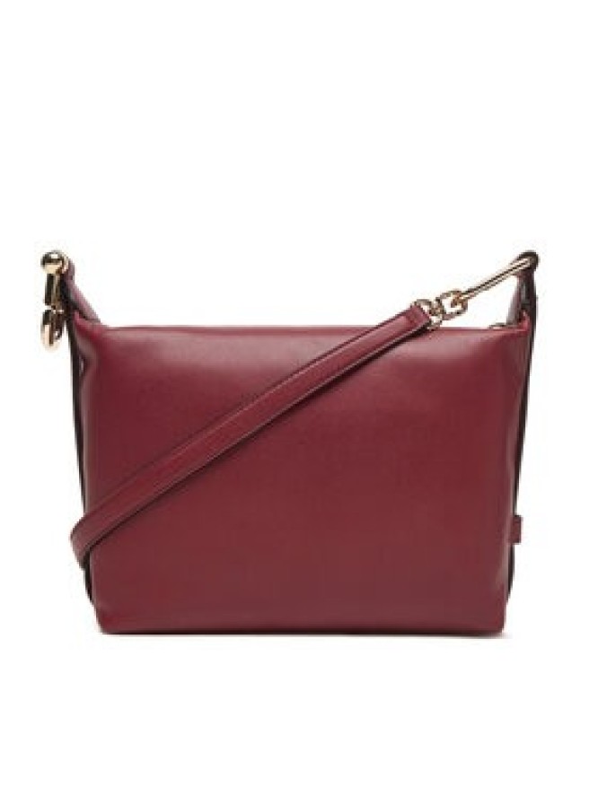 Furla Torebka WE00831 BX2045 CN 0053S 1007 Czerwony