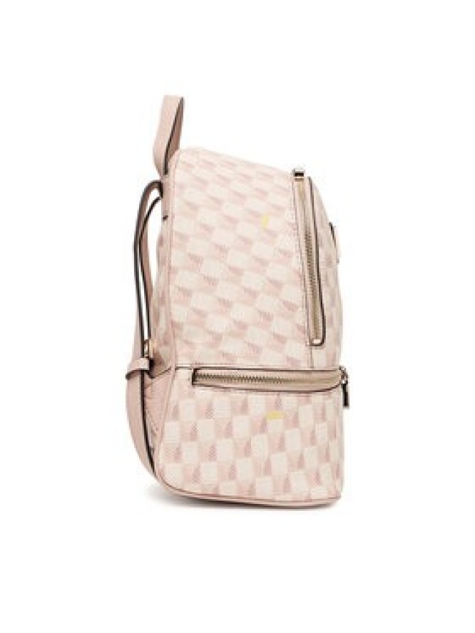 Guess Plecak TWLW96 76032 Różowy