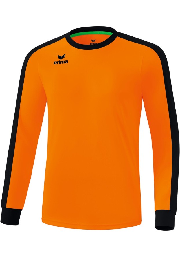 Jersey Erima Retro Star