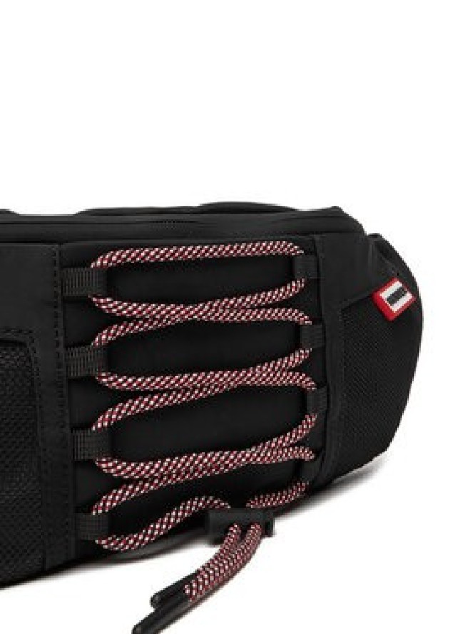 Hunter Nerka C-HTR-B-008-06 Czarny