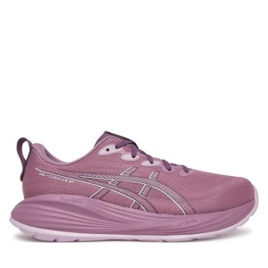 Buty do biegania Asics