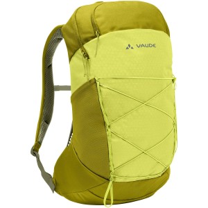 Rucksack Agile Air 20
