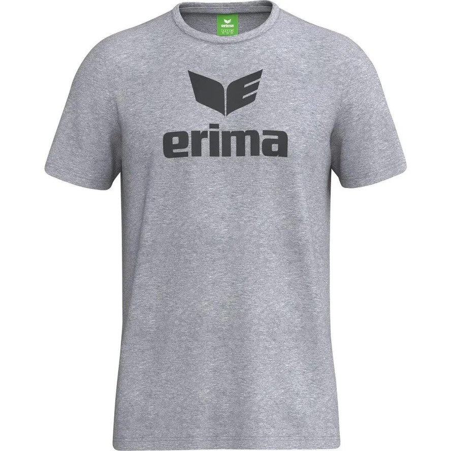 Koszulka Erima Promo