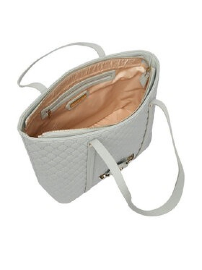 Nine West Torebka EO-Merla-LDA8446 Niebieski