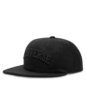Czapka z daszkiem Converse