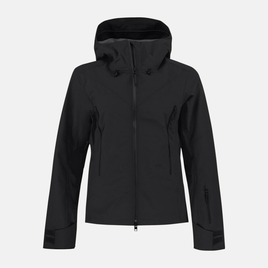 KORE II Jacket Women