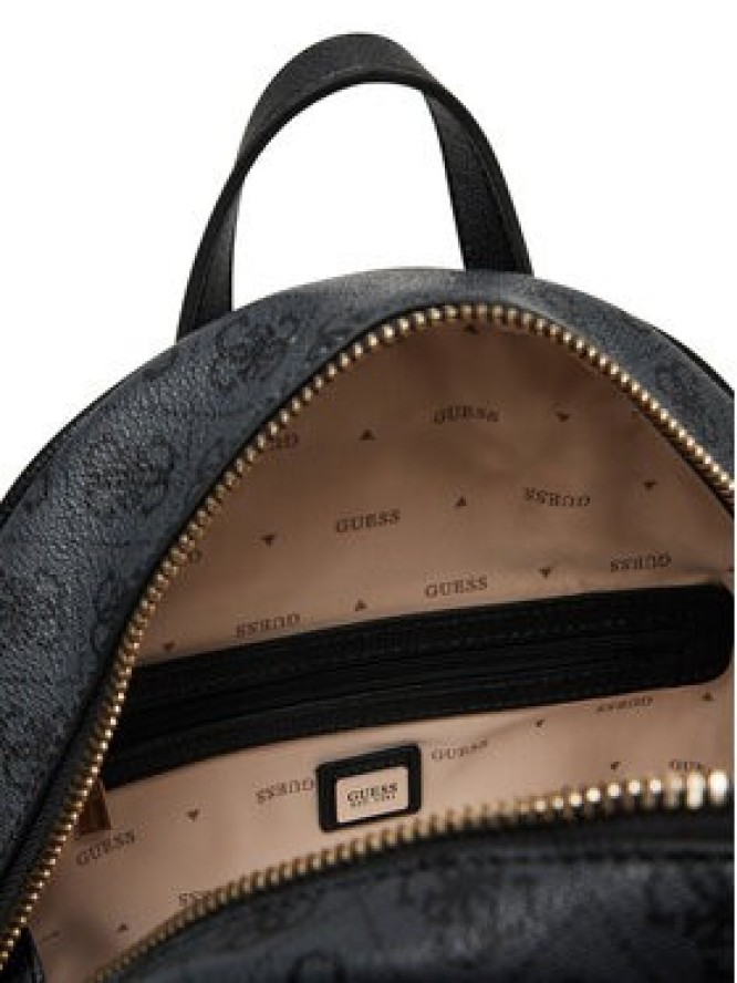 Guess Plecak Manhattan II HWSG71 18330 Szary