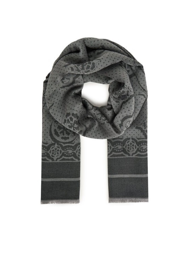 Guess Chusta AW5420 POL03 Szary