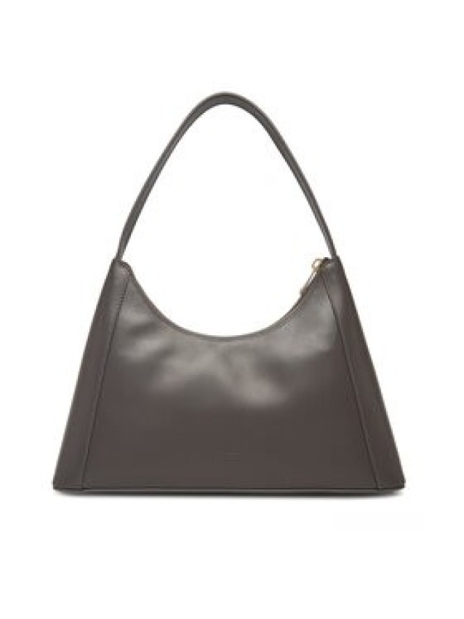 Furla Torebka Diamante WB00782 AX0733 BG 4283S 1007 Szary