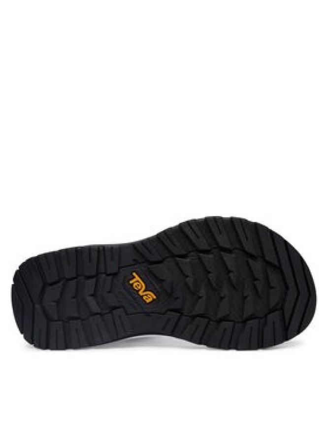 Teva Sandały Hurricane XLT 3 1173671 Czarny