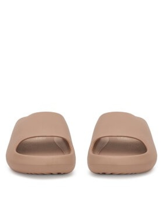 Sprandi Klapki SPRANDI CLOUD WP88-23732 Brązowy