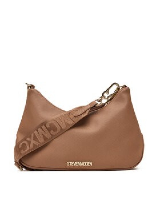 Steve Madden Torebka Bsin SM13001827 Różowy