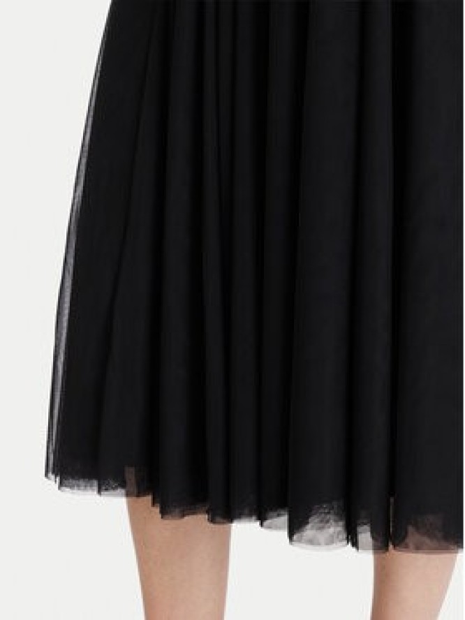 JOOP! Sukienka codzienna Taren 30047770 Czarny Regular Fit