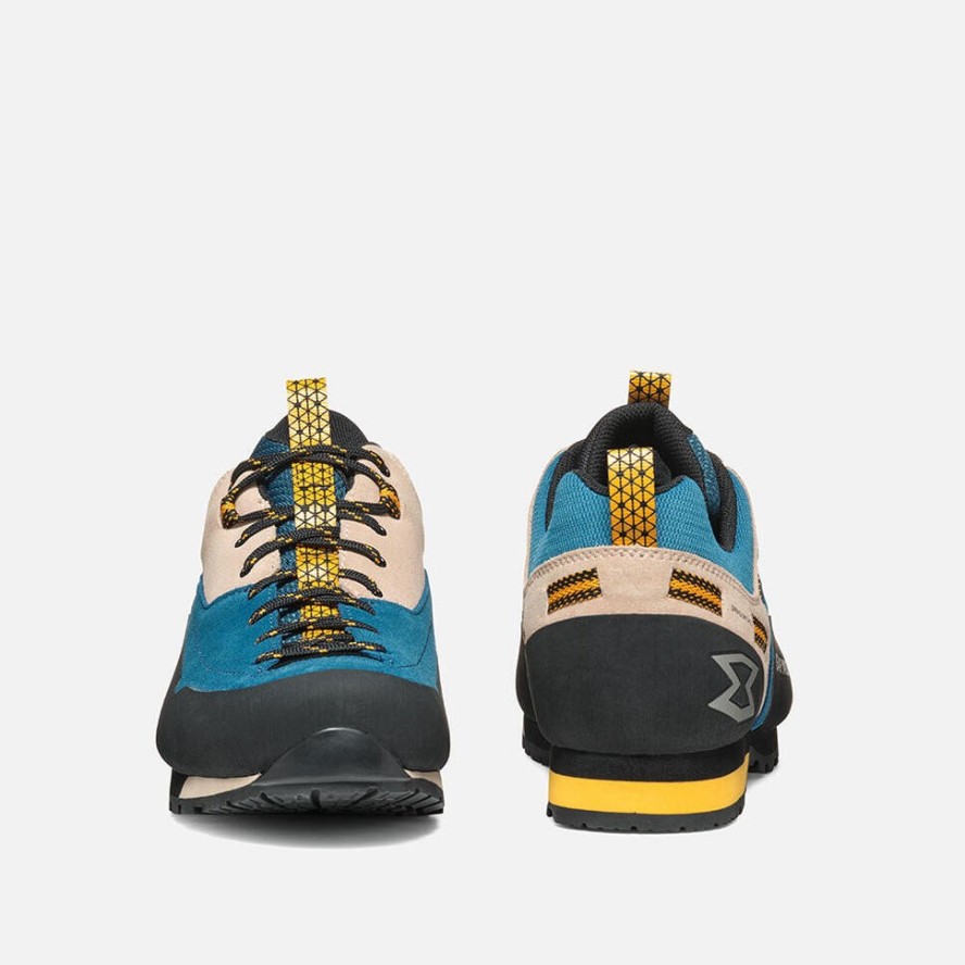 Buty trekkingowe Garmont Dragontail LT EVO