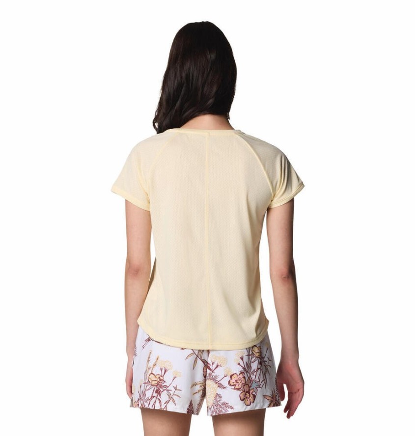 Columbia Koszulka Bogata Bay 2072571758