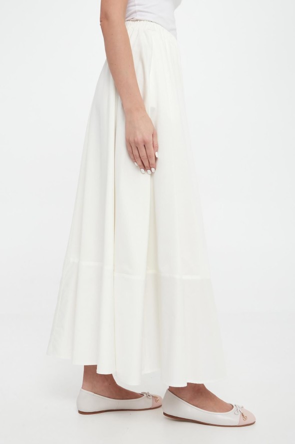 Spódnica maxi Roal MM